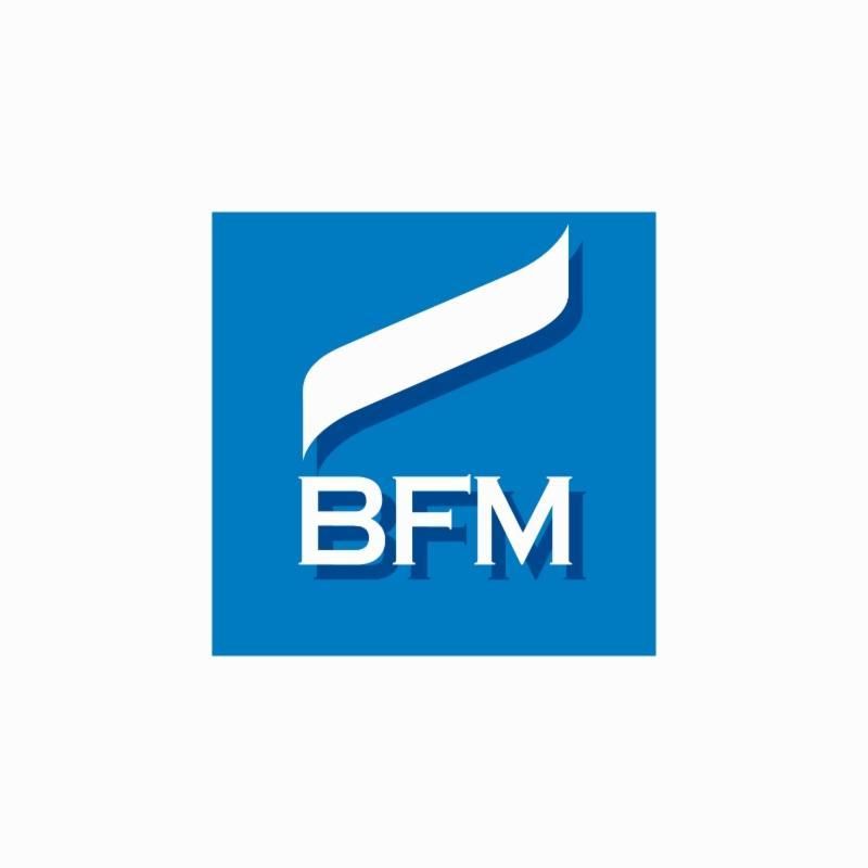 Banque Française Mutualiste (Bomzai)