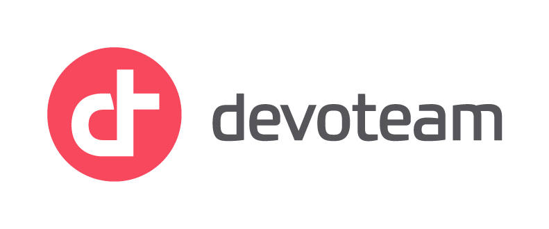 Devoteam (Lapeyre, Malakoff Humanis, Printemps, Saint-Gobain)