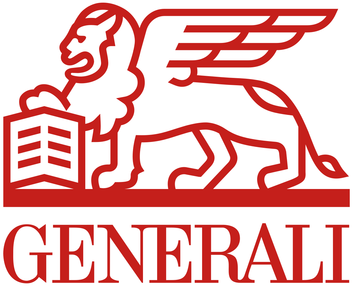 Generali (Keyrus)