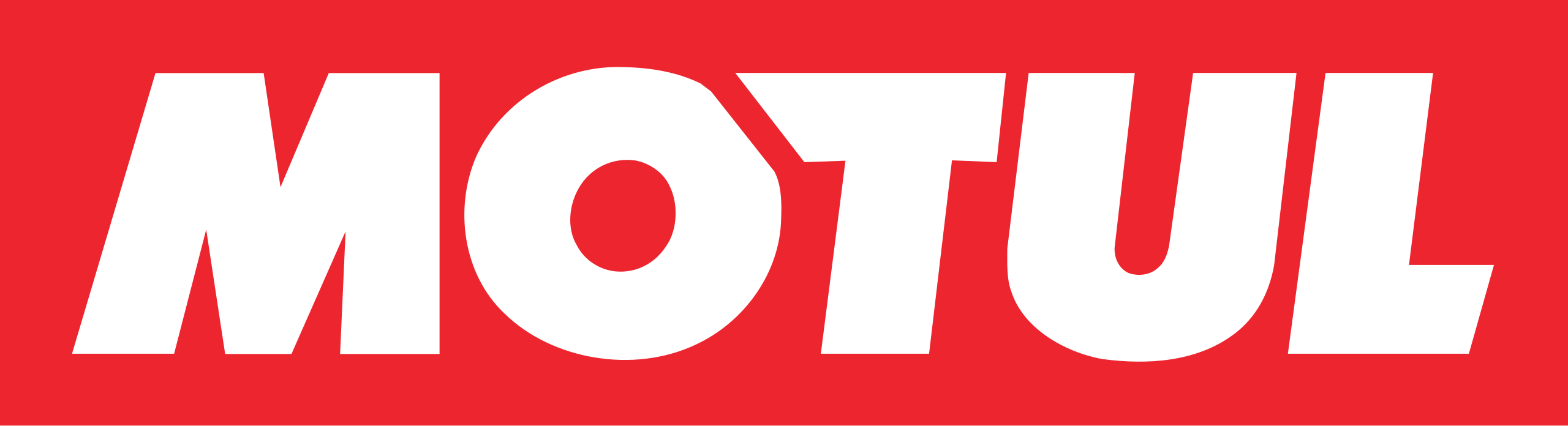 Missions courtes (Motul, Hermes, Groupe Holder)