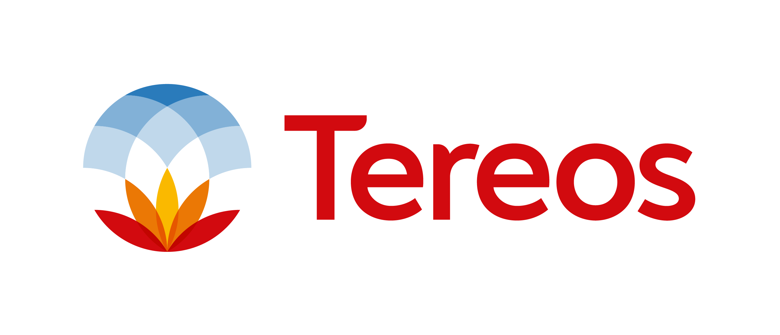 Tereos (Keyrus)